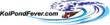KoiPondFever.com Offers 10% Coupons on Pond Supplies During May