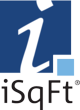 iSqFt Provides $15MM Risk-Management Solution to AGC