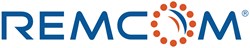 Remcom Electromagnetic Simulation Software