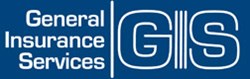 General Insurance Services, Inc.