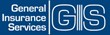 General Insurance Services Provides Customers Important Insurance...