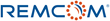 Remcom Announces Training In Santa Clara, CA