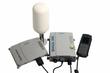 Thuraya Launches Seagull 5000i Maritime Terminal in Partnership with...