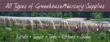 My1Stop.com Announces New Addition of Greenhouse Supplies and Nursery...