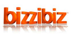 Digital Marketing Franchises