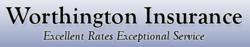 Worthington Insurance