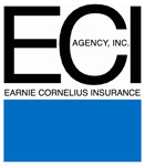 ECI Agency