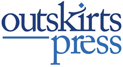 Outskirts Press Announces Its Latest Top 10 Selling Books  Image