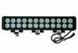 Magnalight.com by Larson Electronics Announces the Addition of...