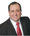 dr-kamal-majeed-ceo-nextech