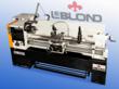 LeBlond Introduces a New 15” x 60” Inch/metric Lathe with an...