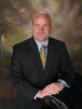 North Carolina Divorce Attorney: As More Marriages Dissolve, More...