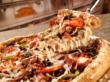 Mellow Mushroom Pizza Bakers Will Open in Wrightsville Beach, N.C. on...