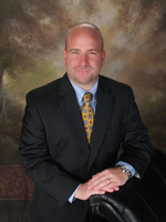 Raleigh divorce lawyer, Cary separation attorney, Wake County mediation, North Carolina family law firm, NC