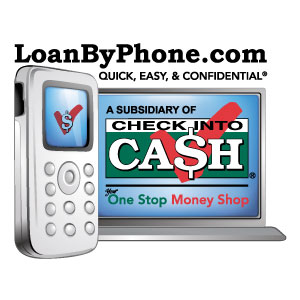 how to withdraw cash advance in credit card