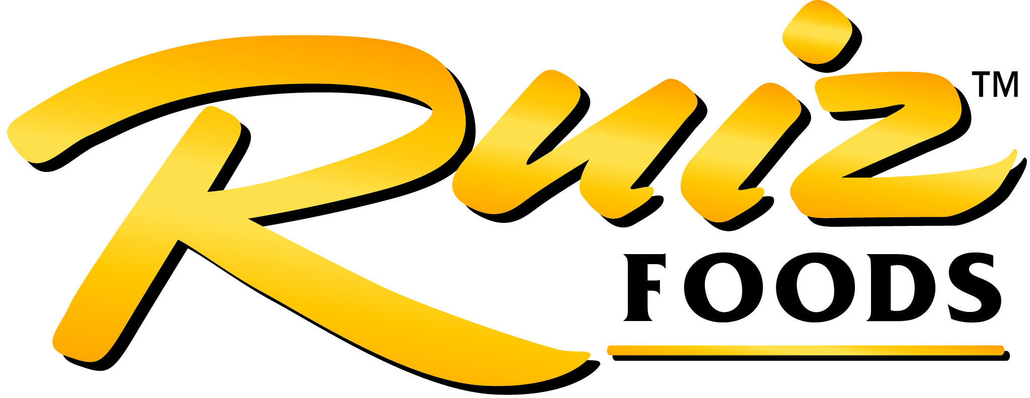 Ruiz Foods in Florence, SC: A Comprehensive Overview