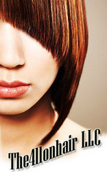 hair styles