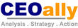 CEO ally, Inc. Completes the Sale of Infospectrum’s OPD Business to...