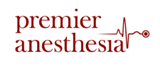 Premier Anesthesia Services