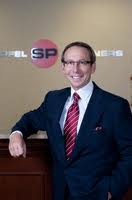 Nassau accident attorney, NY injury lawyer, New York personal injury law firm, Long Island accident and injury lawyers, Nassau legal assistance, Legal Eagles