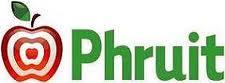 Phruit