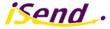 Aryty.com Expands Free Mobile Top-Up Trial Program to 19 Carriers in...