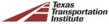 Drayton McLane Jr. Inducted into Texas Transportation Hall of Honor