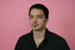 How To Get Women: New Secrets Revealed by Top Dating Guru On Dating...
