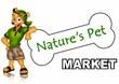 Nature's Pet Market Location Opening in West Linn, Oregon