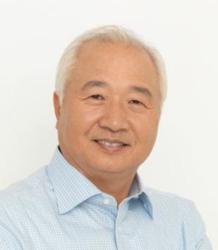 Ilchi Lee energy, Ilchi Lee mediation