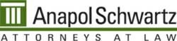 Philadelphia Personal Injury Attorneys