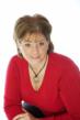 Announced! The Celiac Warrior Guide Exclusively from Nancy Olson!