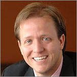 Houston business litigation attorneys, Houston business dispute lawyers, Houston complex civil litigation law firm, personal injury, maritime injury, medical injury, pharmaceutical injury, 40 Under 40, Houston Business Journal