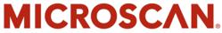 Microscan Barcode, Machine Vision and Lighting Solutions