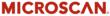 Microscan Asserts Cognex Patent Infringement Claim to be Without Merit