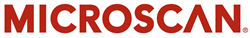 Microscan Barcode, Machine Vision and Lighting Solutions