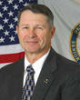 Bob Burkhardt Named TerraGo® Industry Advisor