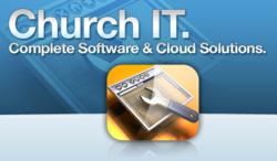Church IT