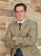 Houston first-party insurance claims attorney, Harris County hurricane insurance claims lawyer, Texas bad-faith insurance claims lawsuit, Hurricane Ike, storm damage, tornadoes, hurricanes, residential property, commercial property, TX