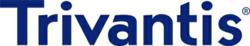 Trivantis, makers of Lectora eLearning software and CourseMill learning management system (LMS)