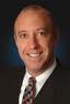 Baltimore drug injury attorney, Maryland Pradaxa lawyer, dangerous pharmaceuticals, Pradaxa lawsuits, dabigatran, heart attacks, strokes, bleeding
