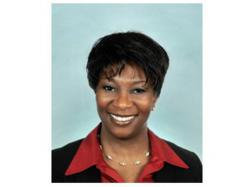 Lynette Simmons Hoag|Principle Attorney at the Hoag Law Group