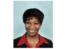 Lynette Simmons Hoag|Principle Attorney at the Hoag Law Group