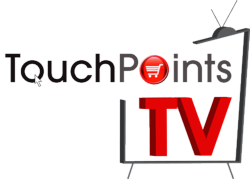 RTP TV