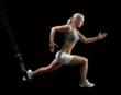 Crosscore, Inc. to Debut the New CrossCore180 “Turn Your Game Around”...