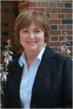 Global LT announces Carol O’Brien as new Destination Services and...