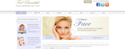 plastic, surgery, surgeon, breast, augmentation, san, diego, ca