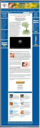 Vero Beach Chiropractic Clinic