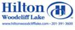 Montvale Hotel’s Outdoor Pool & Resort Facilities Open at Hilton...