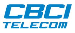 CBCI Telecom